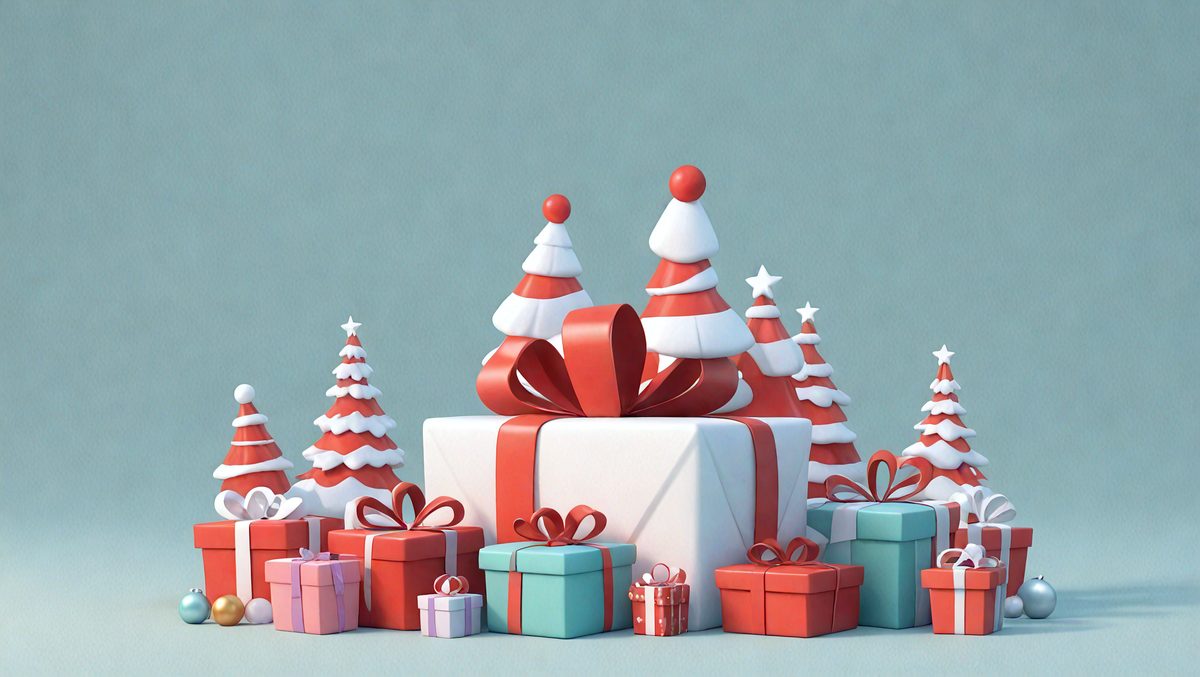 freepik__adorable-cartoon-style-xmas-gift-background-3d-ren__14351_250517031447_holliday Backgrounds_00001.png